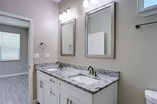 509 E Lake Ave, Tampa, FL 33603 - Photo 34