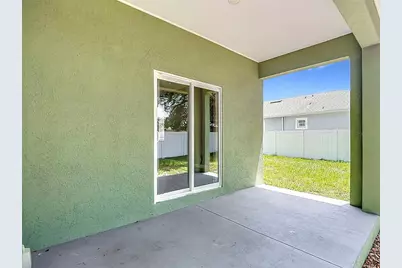 509 E Lake Avenue, Tampa, FL 33603 - Photo 52