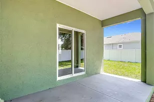 509 E Lake Ave, Tampa, FL 33603 - Photo 52