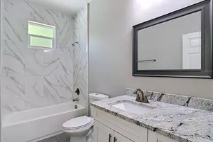 509 E Lake Ave, Tampa, FL 33603 - Photo 46