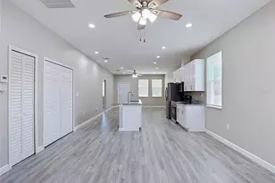 509 E Lake Ave, Tampa, FL 33603 - Photo 26