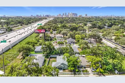 509 E Lake Avenue, Tampa, FL 33603 - Photo 2