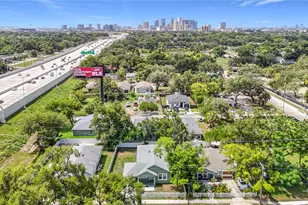 509 E Lake Ave, Tampa, FL 33603 - Photo 2