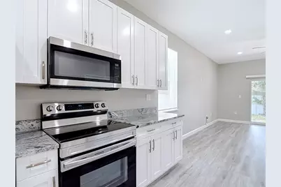 509 E Lake Avenue, Tampa, FL 33603 - Photo 18