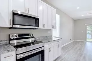 509 E Lake Ave, Tampa, FL 33603 - Photo 18