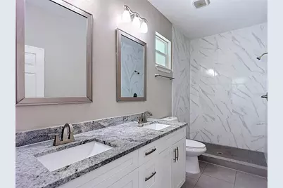 509 E Lake Avenue, Tampa, FL 33603 - Photo 32