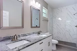 509 E Lake Ave, Tampa, FL 33603 - Photo 32