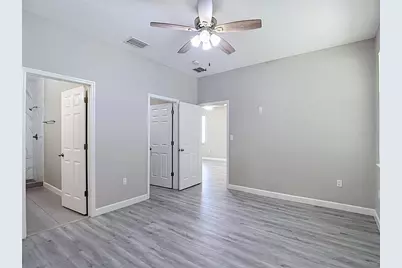 509 E Lake Avenue, Tampa, FL 33603 - Photo 30