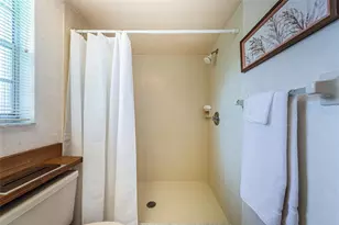11794 96th Pl, Seminole, FL 33772 - Photo 22