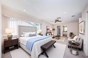11794 96th Pl, Seminole, FL 33772 - Photo 18