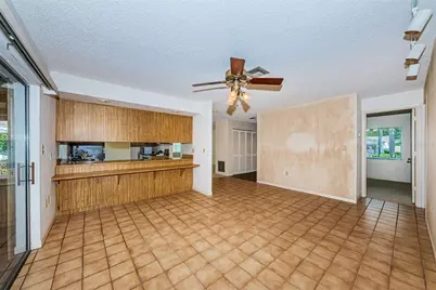 11794 96th Place, Seminole, FL 33772 - Photo 16