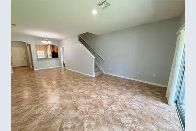 31150 Gossamer Way, Wesley Chapel, FL 33543 - Photo 4