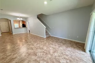 31150 Gossamer Way, Wesley Chapel, FL 33543 - Photo 4