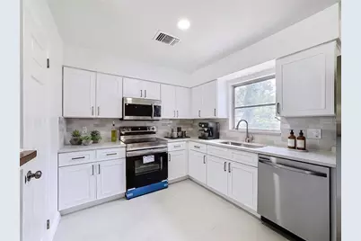 514 W Hilda Drive, Brandon, FL 33510 - Photo 24