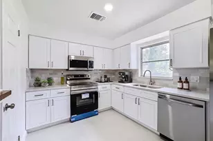 514 W Hilda Dr, Brandon, FL 33510 - Photo 24