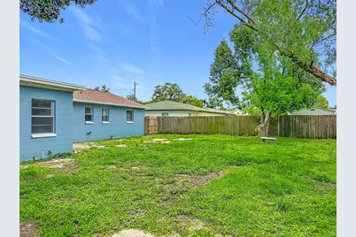 514 W Hilda Drive, Brandon, FL 33510 - Photo 6