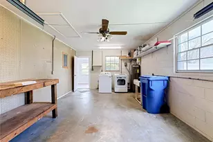 514 W Hilda Dr, Brandon, FL 33510 - Photo 48