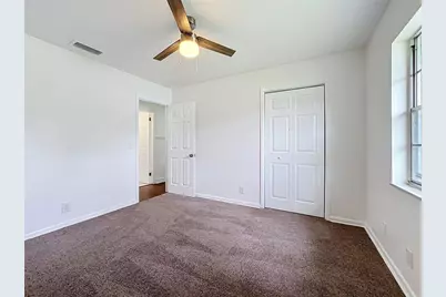 514 W Hilda Drive, Brandon, FL 33510 - Photo 34