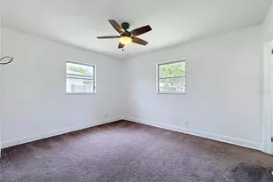 514 W Hilda Dr, Brandon, FL 33510 - Photo 36