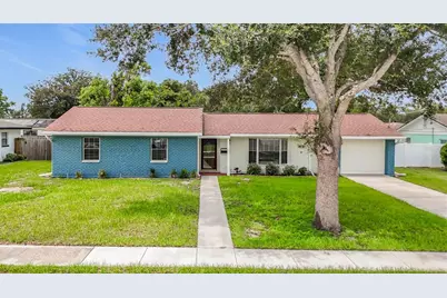 514 W Hilda Drive, Brandon, FL 33510 - Photo 2