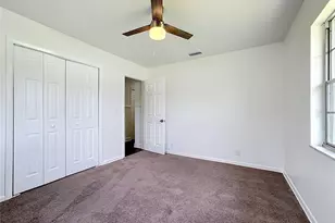 514 W Hilda Dr, Brandon, FL 33510 - Photo 42