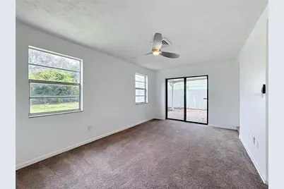 514 W Hilda Drive, Brandon, FL 33510 - Photo 26
