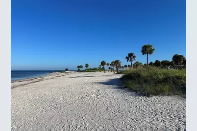 1414 Gulf Road, Tarpon Springs, FL 34689 - Photo 40