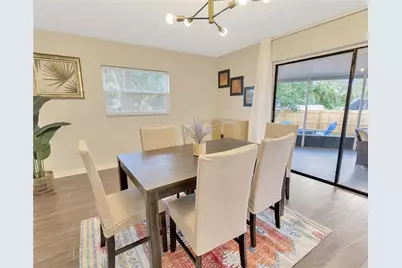 1414 Gulf Road, Tarpon Springs, FL 34689 - Photo 10