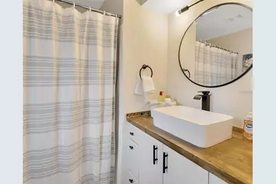 1414 Gulf Road, Tarpon Springs, FL 34689 - Photo 16