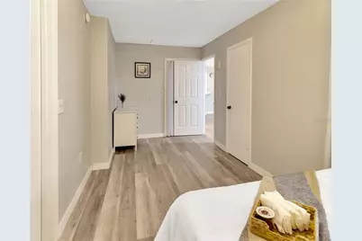 1414 Gulf Road, Tarpon Springs, FL 34689 - Photo 28