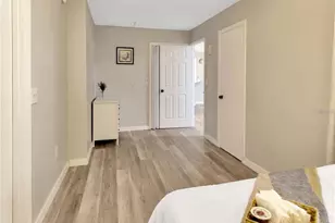 1414 Gulf Rd, Tarpon Springs, FL 34689 - Photo 28