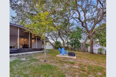 1414 Gulf Road, Tarpon Springs, FL 34689 - Photo 36