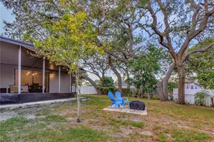 1414 Gulf Rd, Tarpon Springs, FL 34689 - Photo 36