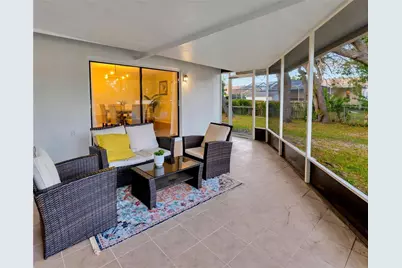 1414 Gulf Road, Tarpon Springs, FL 34689 - Photo 32