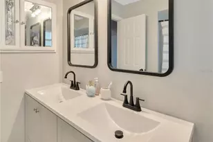 1414 Gulf Rd, Tarpon Springs, FL 34689 - Photo 22