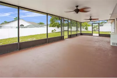 2327 Eva Avenue, Spring Hill, FL 34609 - Photo 28