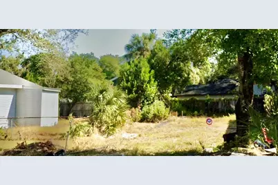 3103 N 17th Street, Tampa, FL 33605 - Photo 2