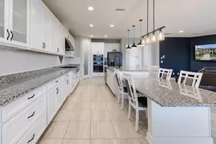 14403 Woodland Spur Dr, Lithia, FL 33547 - Photo 14