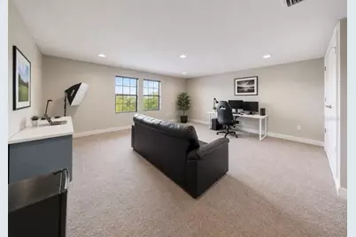 14403 Woodland Spur Drive, Lithia, FL 33547 - Photo 32