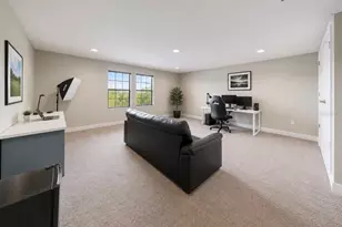 14403 Woodland Spur Dr, Lithia, FL 33547 - Photo 32