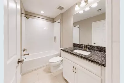 14403 Woodland Spur Drive, Lithia, FL 33547 - Photo 38