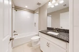 14403 Woodland Spur Dr, Lithia, FL 33547 - Photo 38