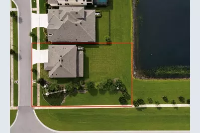 14403 Woodland Spur Drive, Lithia, FL 33547 - Photo 6