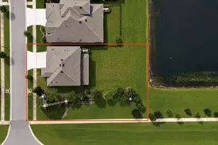 14403 Woodland Spur Dr, Lithia, FL 33547 - Photo 6