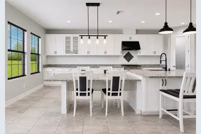 14403 Woodland Spur Drive, Lithia, FL 33547 - Photo 8