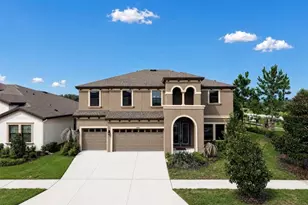 14403 Woodland Spur Dr, Lithia, FL 33547 - Photo 2
