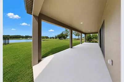 14403 Woodland Spur Drive, Lithia, FL 33547 - Photo 40