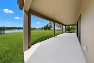 14403 Woodland Spur Dr, Lithia, FL 33547 - Photo 40