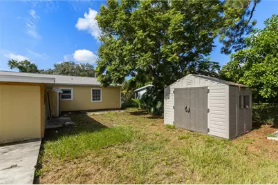 320 E Althea Avenue, Tampa, FL 33612 - Photo 24