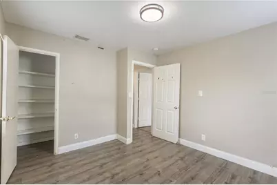 320 E Althea Avenue, Tampa, FL 33612 - Photo 18